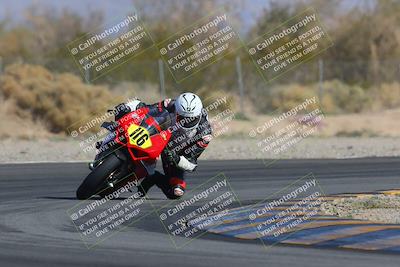 media/Feb-04-2023-SoCal Trackdays (Sat) [[8a776bf2c3]]/Turn 2 (1140am)/